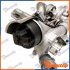 Turbocompresseur pour VW | 5304-970-0103, 5304-970-0129